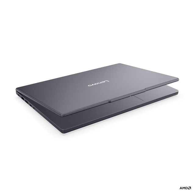 Lenovo Lenovo IdeaPad Slim 3 14ARP10 - 83K600FDID /AMD Ryzen 5-7535HS/16GB/512GB SSD/AMD Radeon Graphics/14" WUXGA IPS/Win...