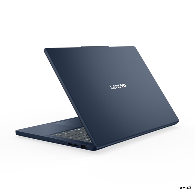 Lenovo Lenovo IdeaPad Slim 3 14ARP10 - 83K600FEID /AMD Ryzen 5-7535HS/16GB/512GB SSD/AMD Radeon Graphics/14" WUXGA IPS/Win...