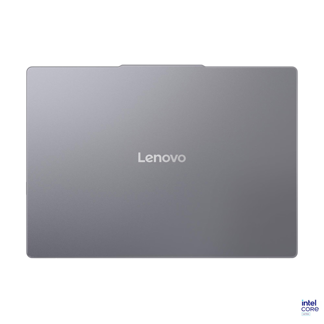 Lenovo Lenovo IdeaPad Slim 3 14IPH11 - 83UQ003DID /Intel Core Ultra 7-355/16GB/512GB SSD/Intel Graphics/14″ WUXGA IPS/Wi...