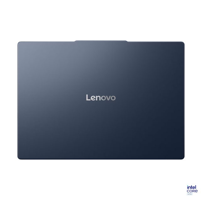 Lenovo Lenovo IdeaPad Slim 3 14IPH11 - 83UQ003EID /Intel Core Ultra 7-355/16GB/512GB SSD/Intel Graphics/14″ WUXGA IPS/Wi...