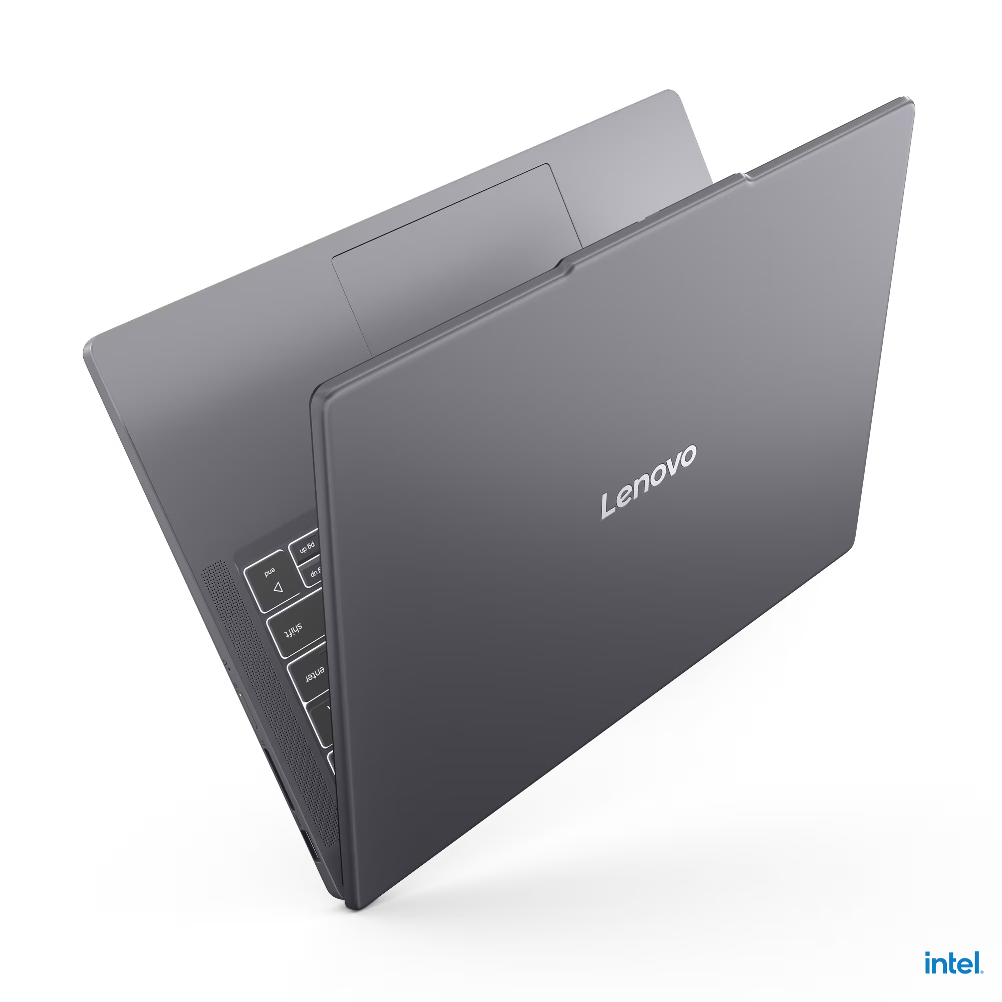 Lenovo Lenovo IdeaPad Slim 3 14IRH10 - 83K000BWID /Intel Core i5-13420H/8GB/512GB SSD/Intel UHD Graphics/14″ WUXGA IPS/W...
