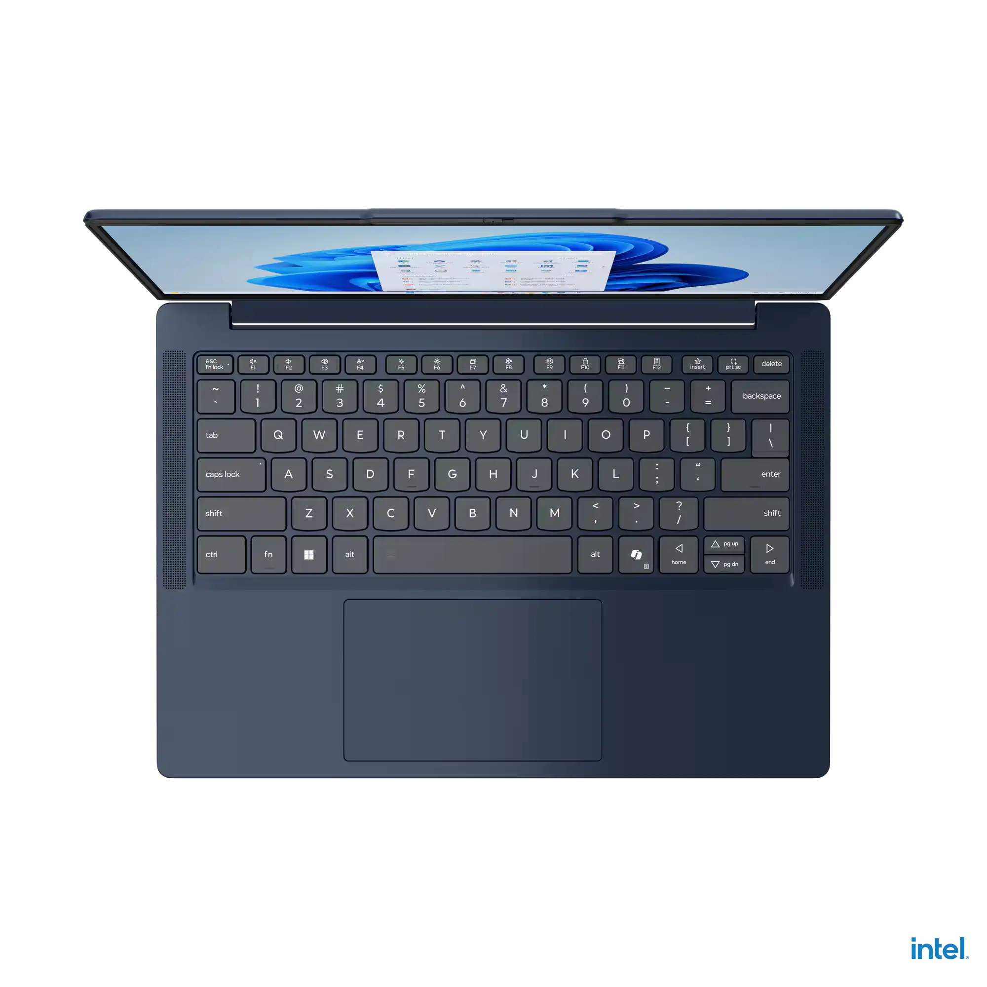 Lenovo IdeaPad Slim 3 14IRH10 - 83K000BXID /Intel Core i7-13620H/16GB/512GB SSD/Intel UHD Graphics/14″ WUXGA IPS/Win 11 Home+OH24+M365/Cosmic Blue/2Y - lenovo-ideapad-slim-3-14irh10-83k000bxid-core-i7-13620h-intel-uhd-graphics-cosmi-1761572932-163.webp