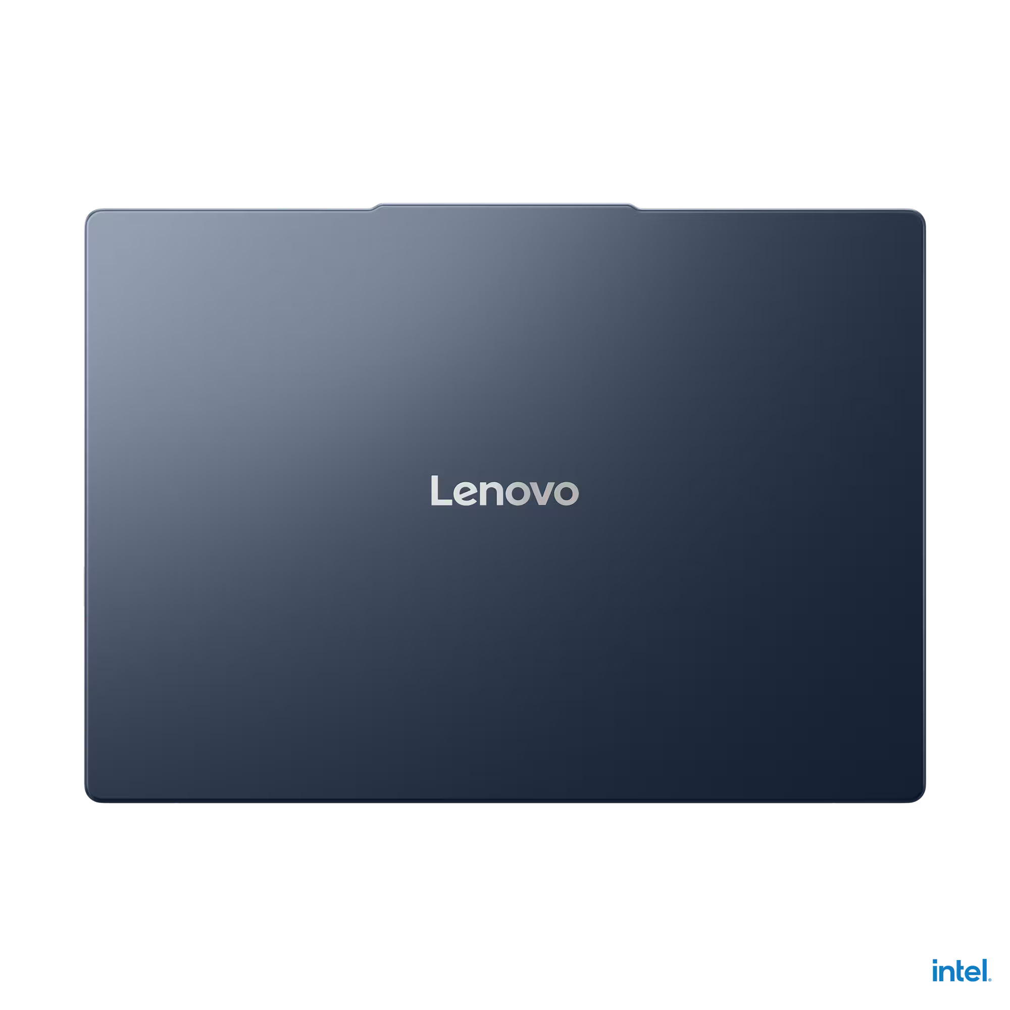 Lenovo Lenovo IdeaPad Slim 3 14IRH10 - 83K000BYID /Intel Core i5-13420H/8GB/512GB SSD/Intel UHD Graphics/14″ WUXGA IPS/W...