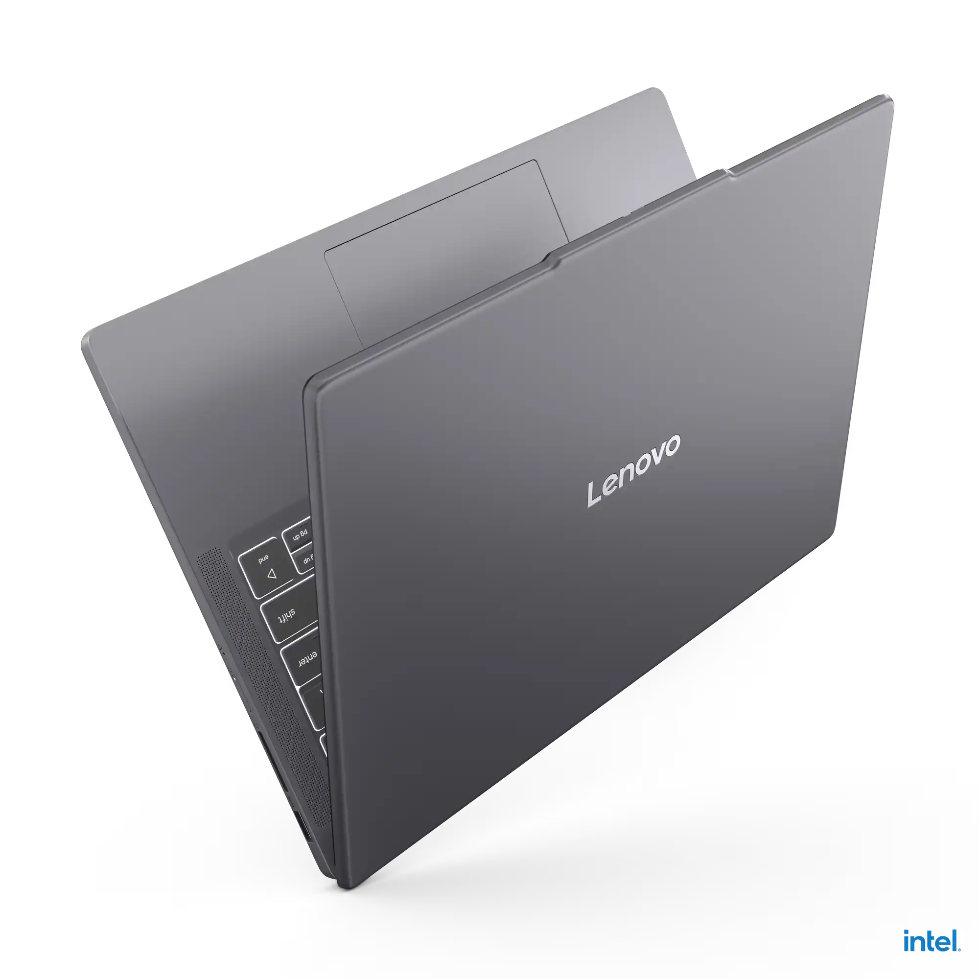 Lenovo IdeaPad Slim 3 14IRH10 - 83K000C0ID /Intel Core i7-13620H/16GB/512GB SSD/Intel UHD Graphics/14″ WUXGA IPS/Win 11 Home+OH24+M365/Luna Grey/2Y - lenovo-ideapad-slim-3-14irh10-83k000c0id-core-i7-13620h-intel-uhd-graphics-luna--1761572427-758.webp