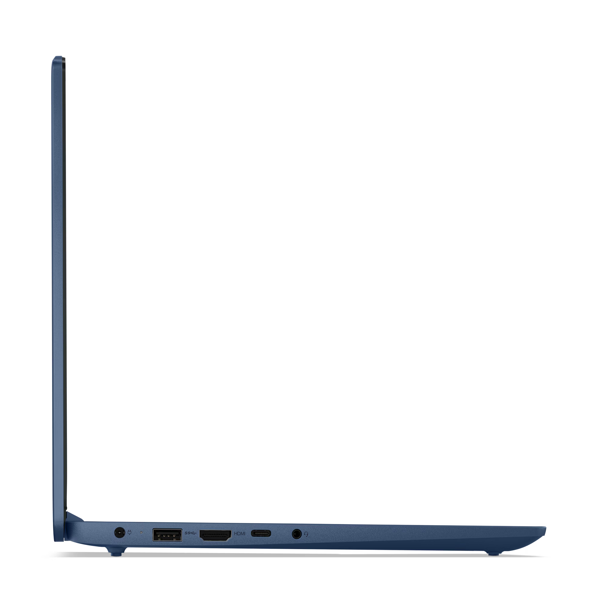 Lenovo Lenovo IdeaPad Slim 3 14IRU8 - 82X6006CID /Intel Core i3-1315U/8GB/256GB SSD/Intel UHD Graphics/14″ FHD TN/Win 11...
