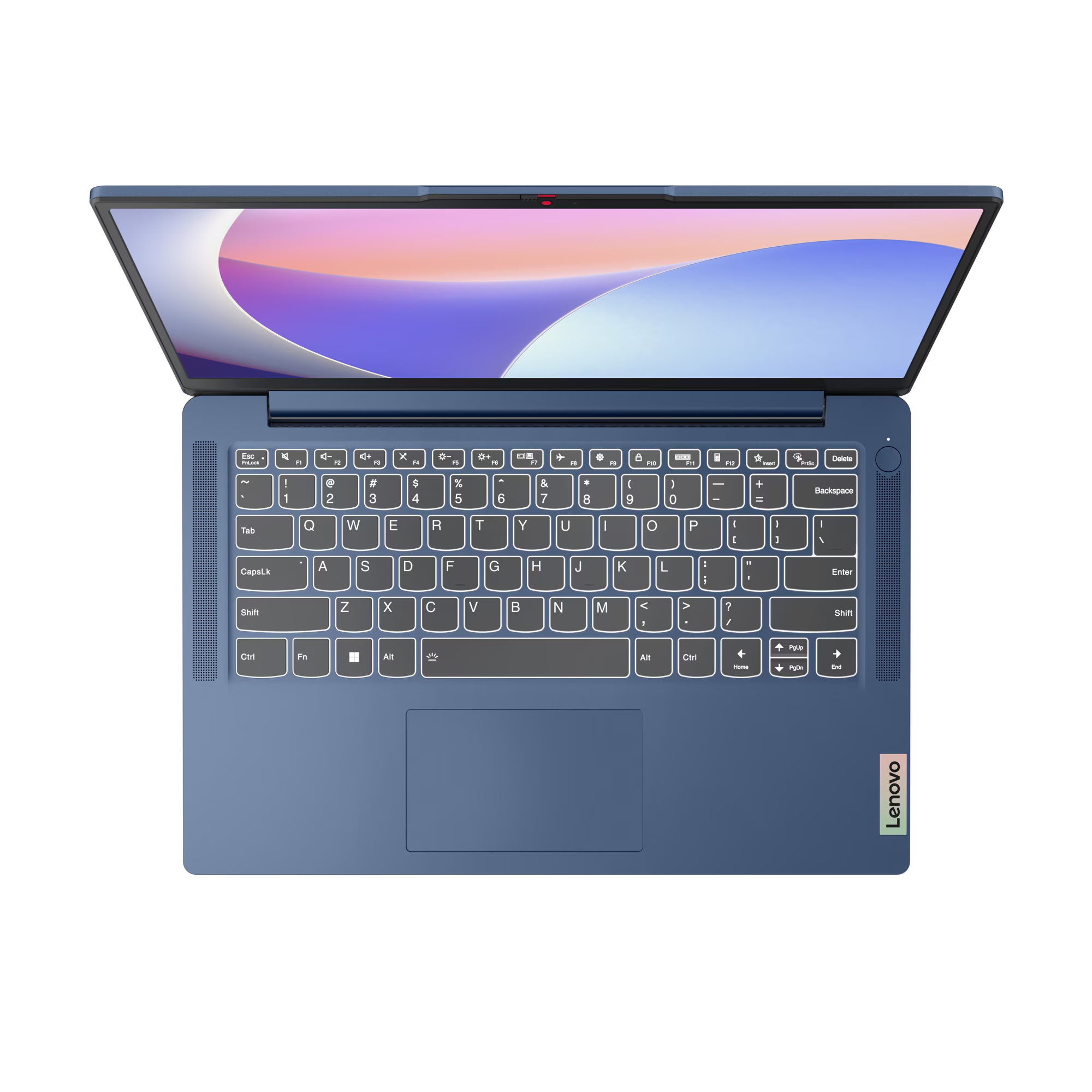 Lenovo Lenovo IdeaPad Slim 3 14IRU8 - 82X6006CID /Intel Core i3-1315U/8GB/256GB SSD/Intel UHD Graphics/14″ FHD TN/Win 11...