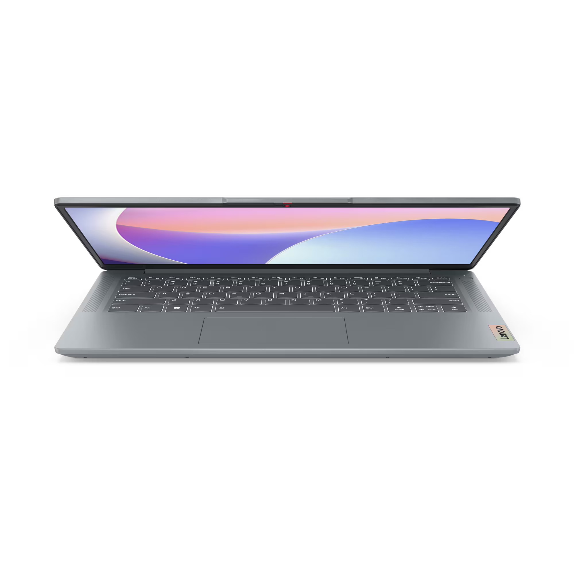 Lenovo Lenovo IdeaPad Slim 3 14IRU8 - 82X6006DID /Intel Core i3-1315U/8GB/256GB SSD/Intel UHD Graphics/14″ FHD TN/Win 11...