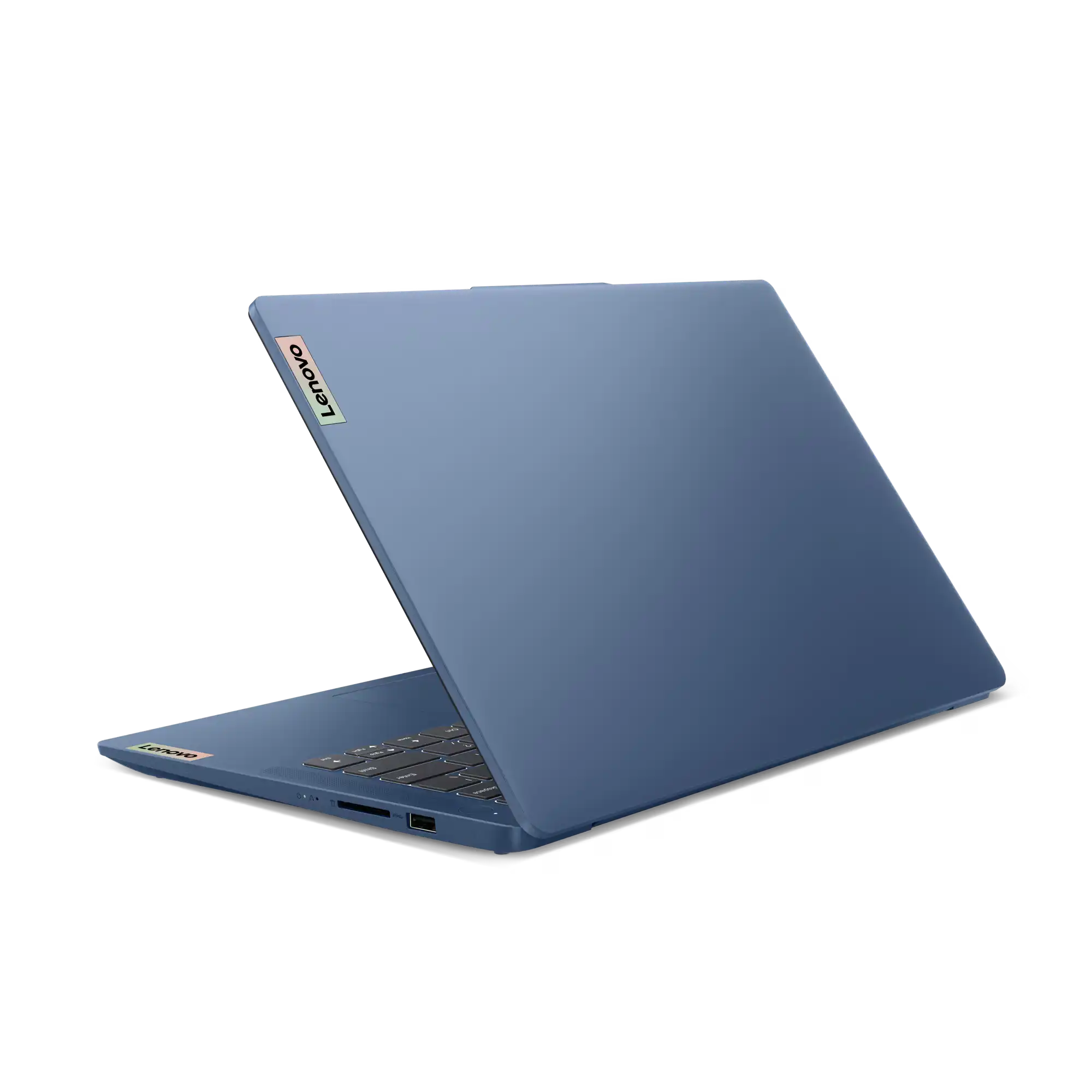 Lenovo IdeaPad Slim 3 14IRU8 - 82X6006EID /Intel Core i3-1315U/8GB/512GB SSD/Intel UHD Graphics/14″ FHD TN/Win 11 Home+OH24+M365/Abyss Blue/2Y - lenovo-ideapad-slim-3-14iru8-82x6006eid-intel-core-i3-1315u8gb512gb-ssdintel-uhd-1758440013-620.webp