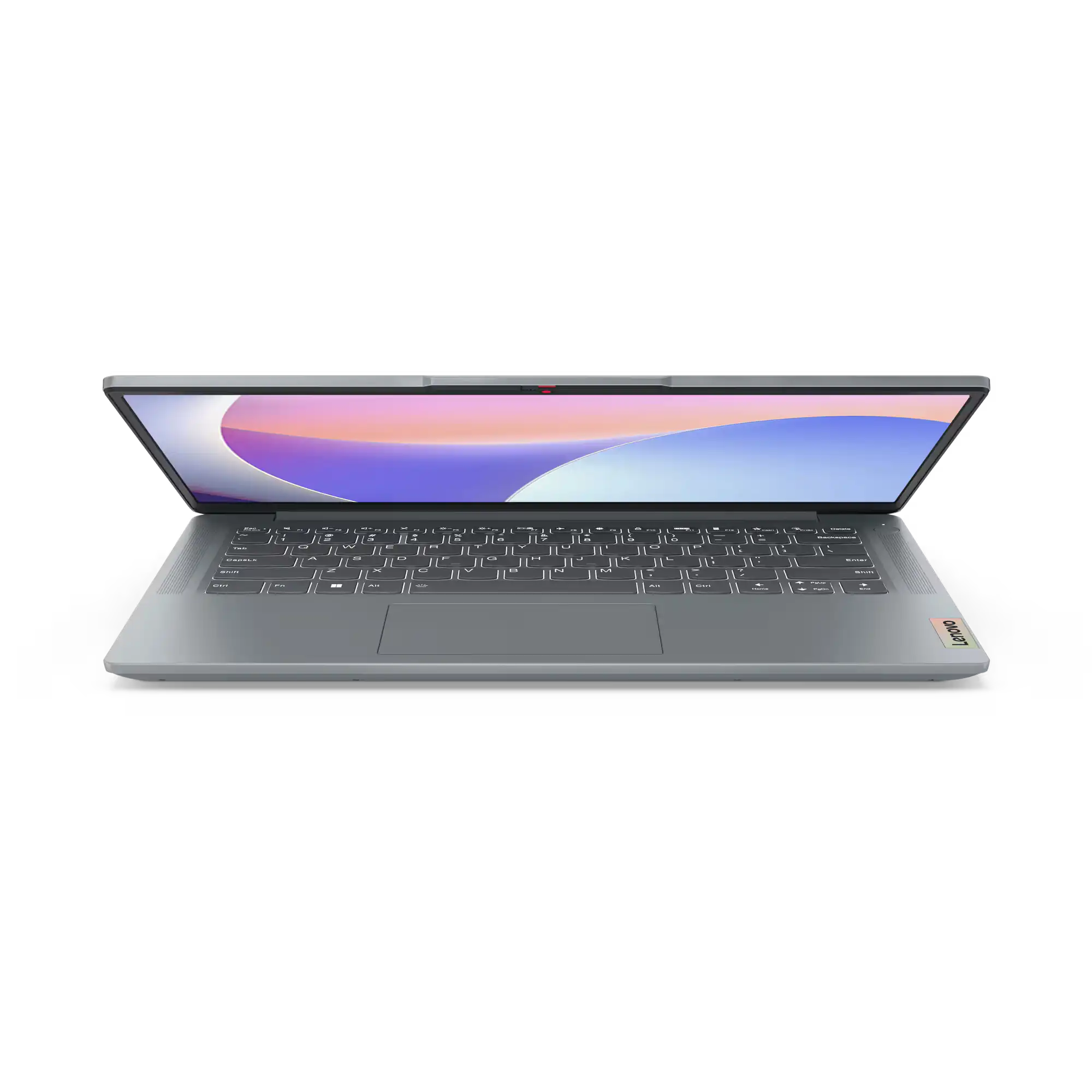 Lenovo IdeaPad Slim 3 14IRU8 - 82X6006FID /Intel Core i3-1315U/8GB/512GB SSD/Intel UHD Graphics/14″ FHD TN/Win 11 Home+OH24+M365/Arctic Grey/2Y - lenovo-ideapad-slim-3-14iru8-82x6006fid-intel-core-i3-1315u8gb512gb-ssdintel-uhd-1758440524-227.webp