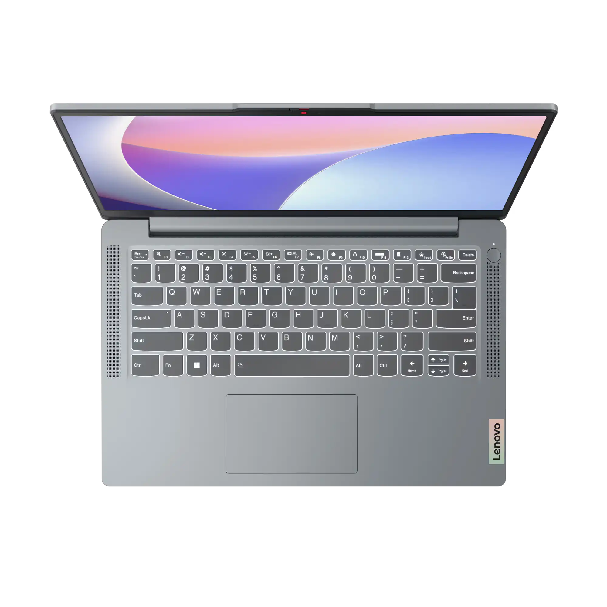 Lenovo IdeaPad Slim 3 14IRU8 - 82X6006FID /Intel Core i3-1315U/8GB/512GB SSD/Intel UHD Graphics/14″ FHD TN/Win 11 Home+OH24+M365/Arctic Grey/2Y - lenovo-ideapad-slim-3-14iru8-82x6006fid-intel-core-i3-1315u8gb512gb-ssdintel-uhd-1758440524-716.webp
