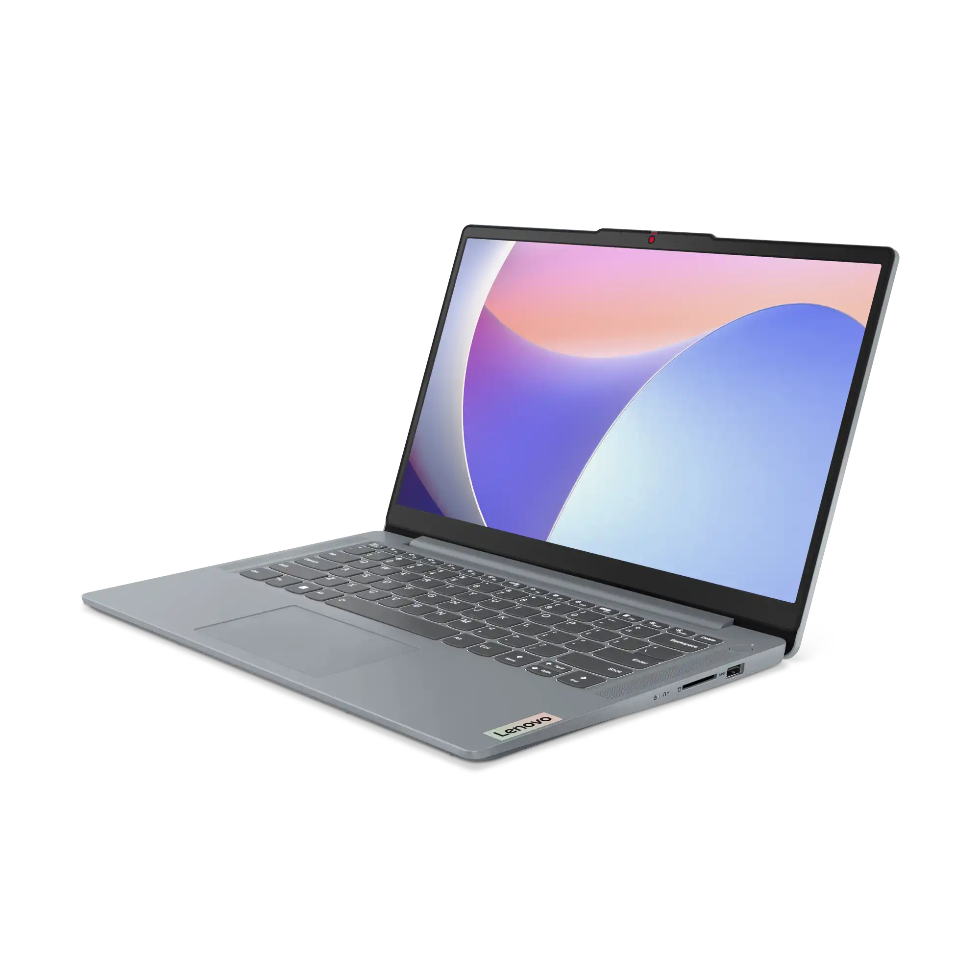 Lenovo IdeaPad Slim 3 14IRU8 - 82X6006FID /Intel Core i3-1315U/8GB/512GB SSD/Intel UHD Graphics/14″ FHD TN/Win 11 Home+OH24+M365/Arctic Grey/2Y - lenovo-ideapad-slim-3-14iru8-82x6006fid-intel-core-i3-1315u8gb512gb-ssdintel-uhd-1758440524-962.webp