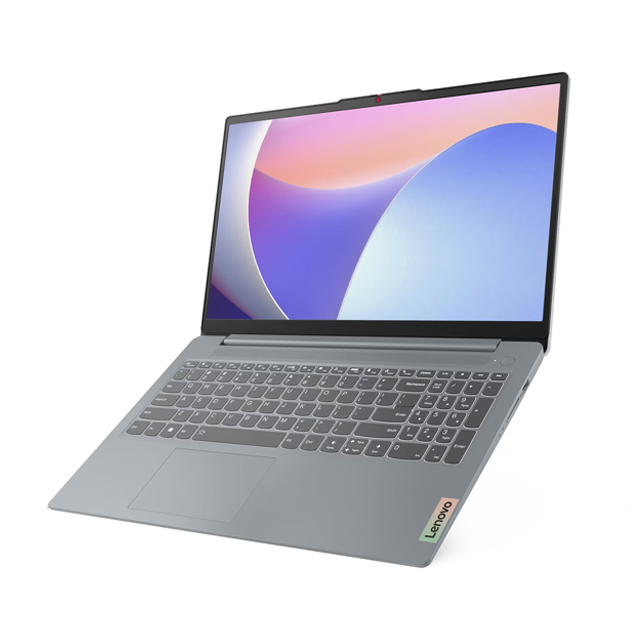 Lenovo IdeaPad Slim 3 15IRU8 - 82X700JVID /Intel Core i3-1315U/8GB/512GB SSD/Intel UHD Graphics/15.6″ FHD/Win 11 Home+OH24+M365/Arctic Grey/2Y - lenovo-ideapad-slim-3-15iru8-82x700jvid-core-i3-1315u-intel-uhd-graphics-arctic--1765952655-918.jpg