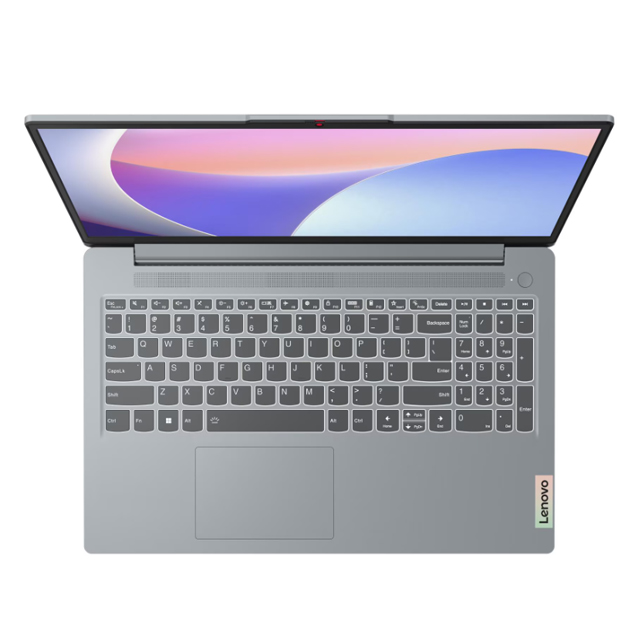 Lenovo IdeaPad Slim 3 15IRU8 - 82X700JVID /Intel Core i3-1315U/8GB/512GB SSD/Intel UHD Graphics/15.6″ FHD/Win 11 Home+OH24+M365/Arctic Grey/2Y - lenovo-ideapad-slim-3-15iru8-82x700jvid-core-i3-1315u-intel-uhd-graphics-arctic--1765952656-979.jpg