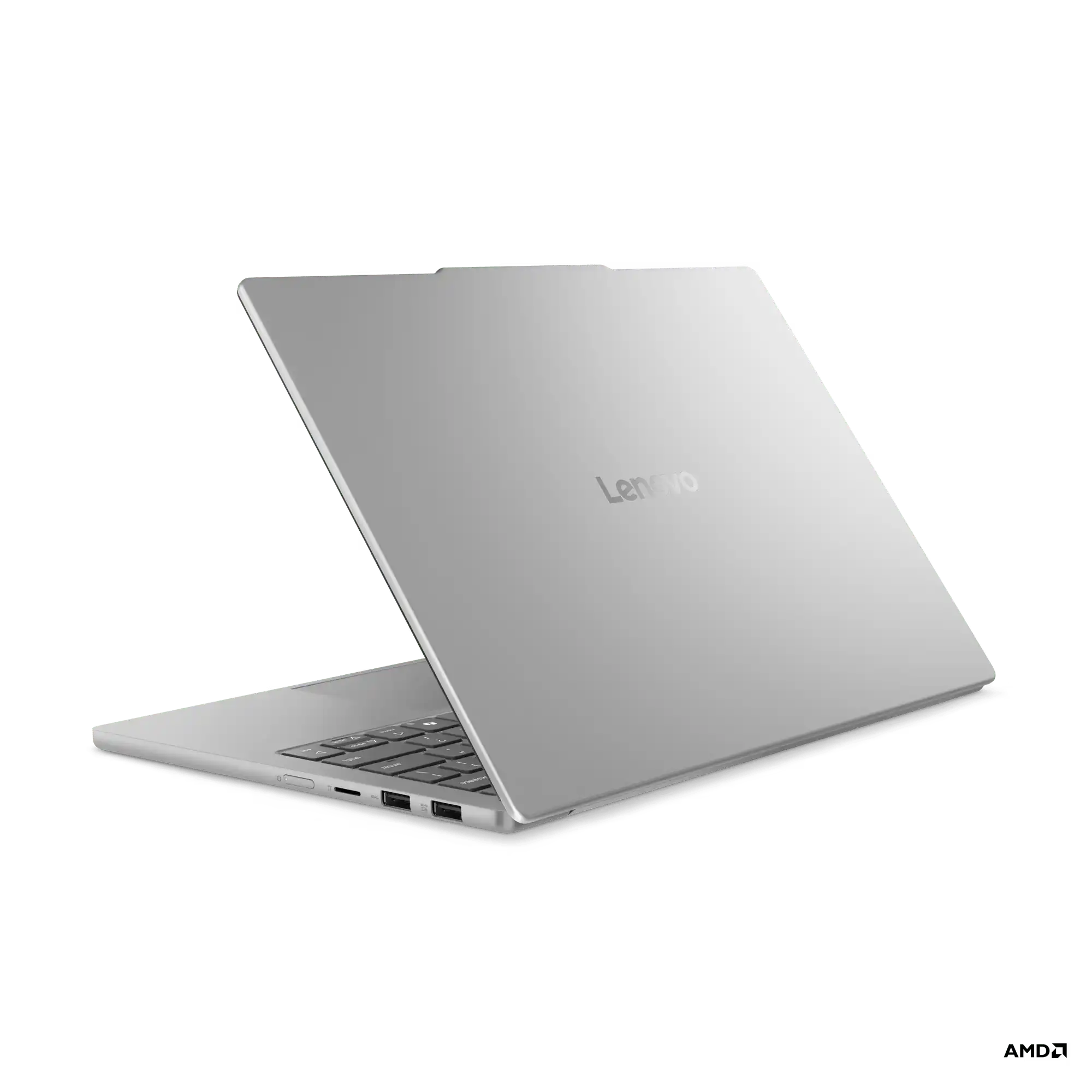 Lenovo IdeaPad Slim 5 13ARP10 - 83J2003VID /AMD Ryzen 7-7735HS/16GB/512GB SSD/AMD Radeon 680M Graphics/13.3" WUXGA IPS/Win 11 Home+OH24+M365/Cloud Grey/2Y - lenovo-ideapad-slim-5-13arp10-83j2003vid-amd-ryzen-7-7735hs16gb512gb-ssdamd-rade-1758354505-944.webp