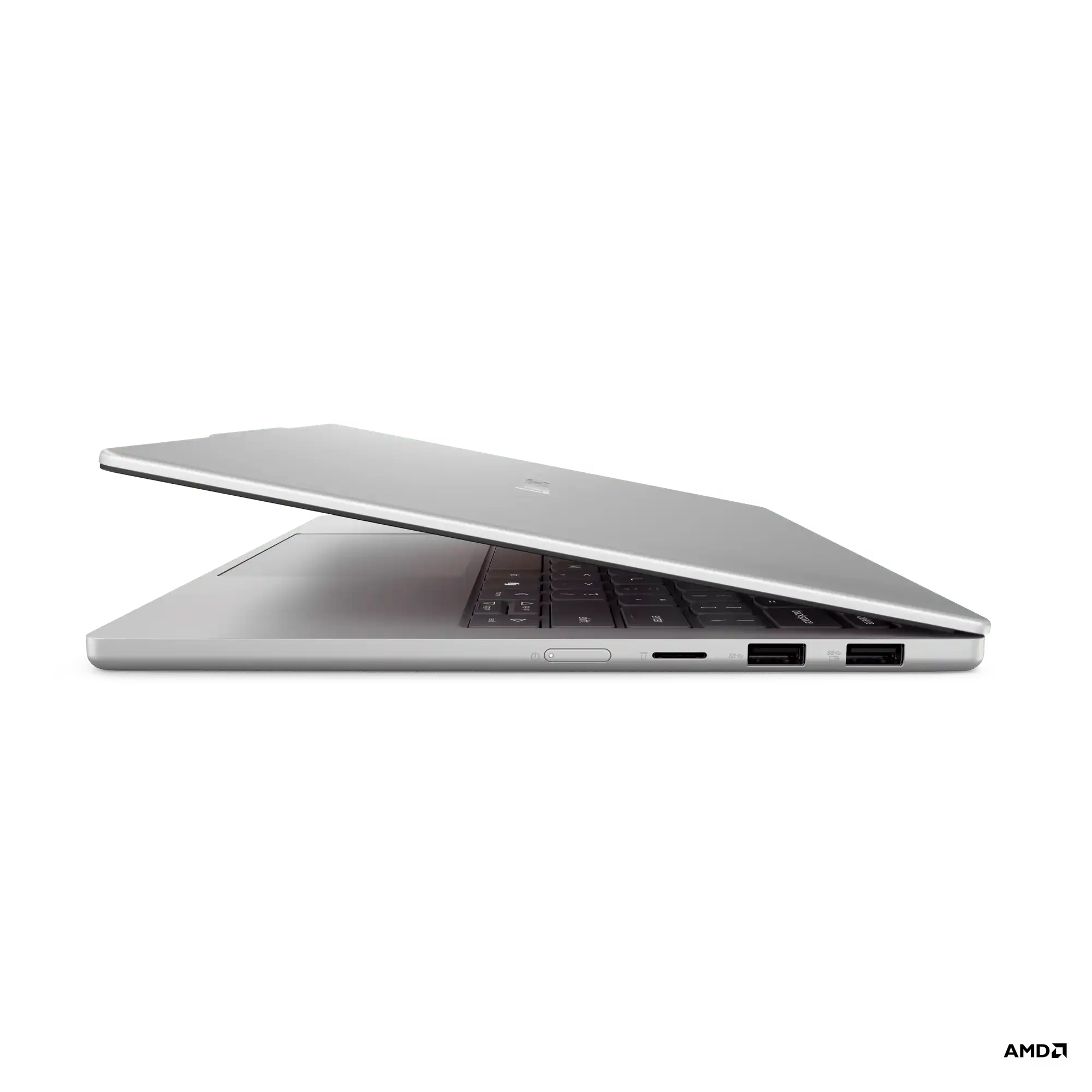 Lenovo IdeaPad Slim 5 13ARP10 - 83J2003VID /AMD Ryzen 7-7735HS/16GB/512GB SSD/AMD Radeon 680M Graphics/13.3" WUXGA IPS/Win 11 Home+OH24+M365/Cloud Grey/2Y - lenovo-ideapad-slim-5-13arp10-83j2003vid-amd-ryzen-7-7735hs16gb512gb-ssdamd-rade-1758354505-990.webp