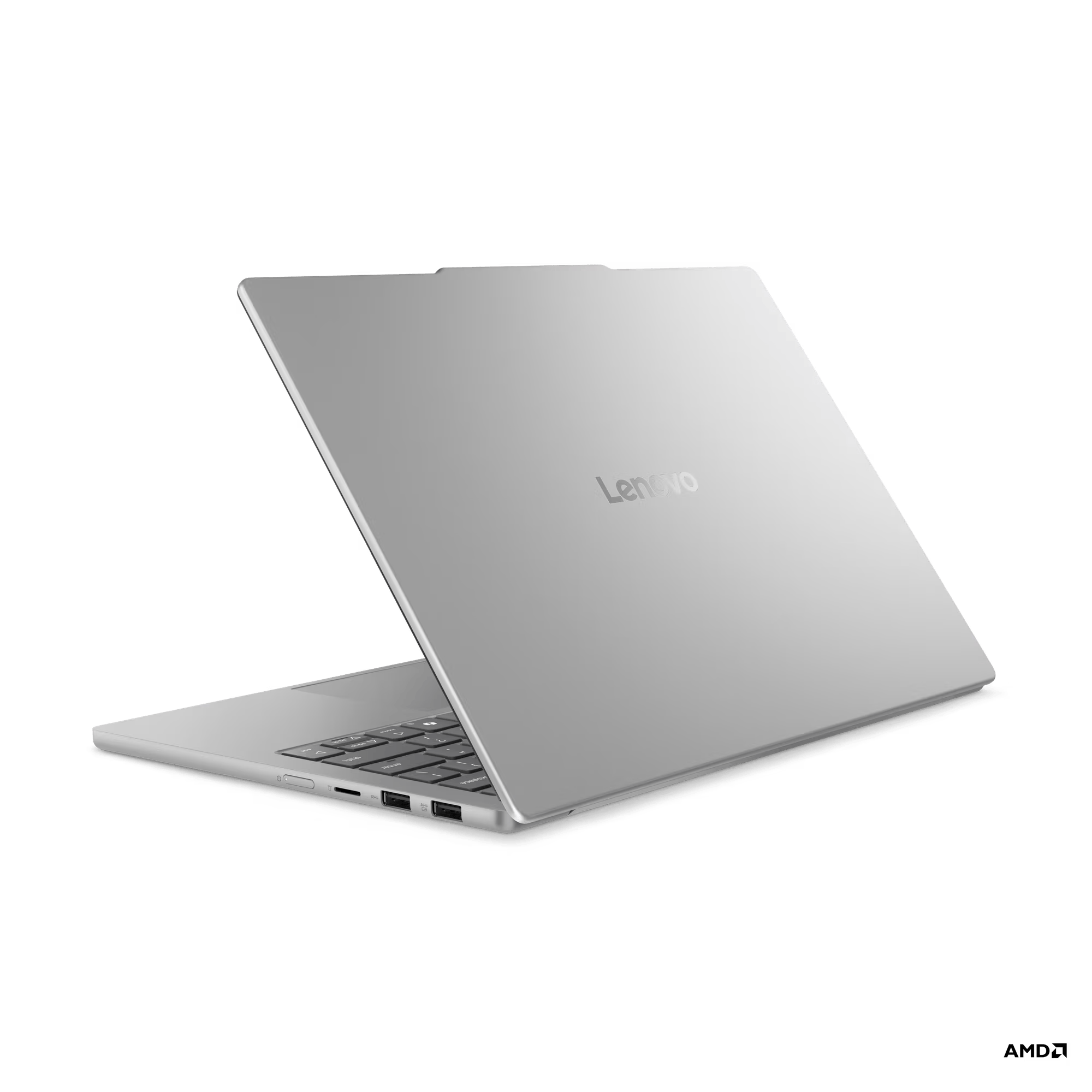 Lenovo Lenovo IdeaPad Slim 5 13ARP10 - 83J2005KID /AMD Ryzen 7-7735HS/16GB/512GB SSD/AMD Radeon 680M Graphics/13.3" WUXGA ...