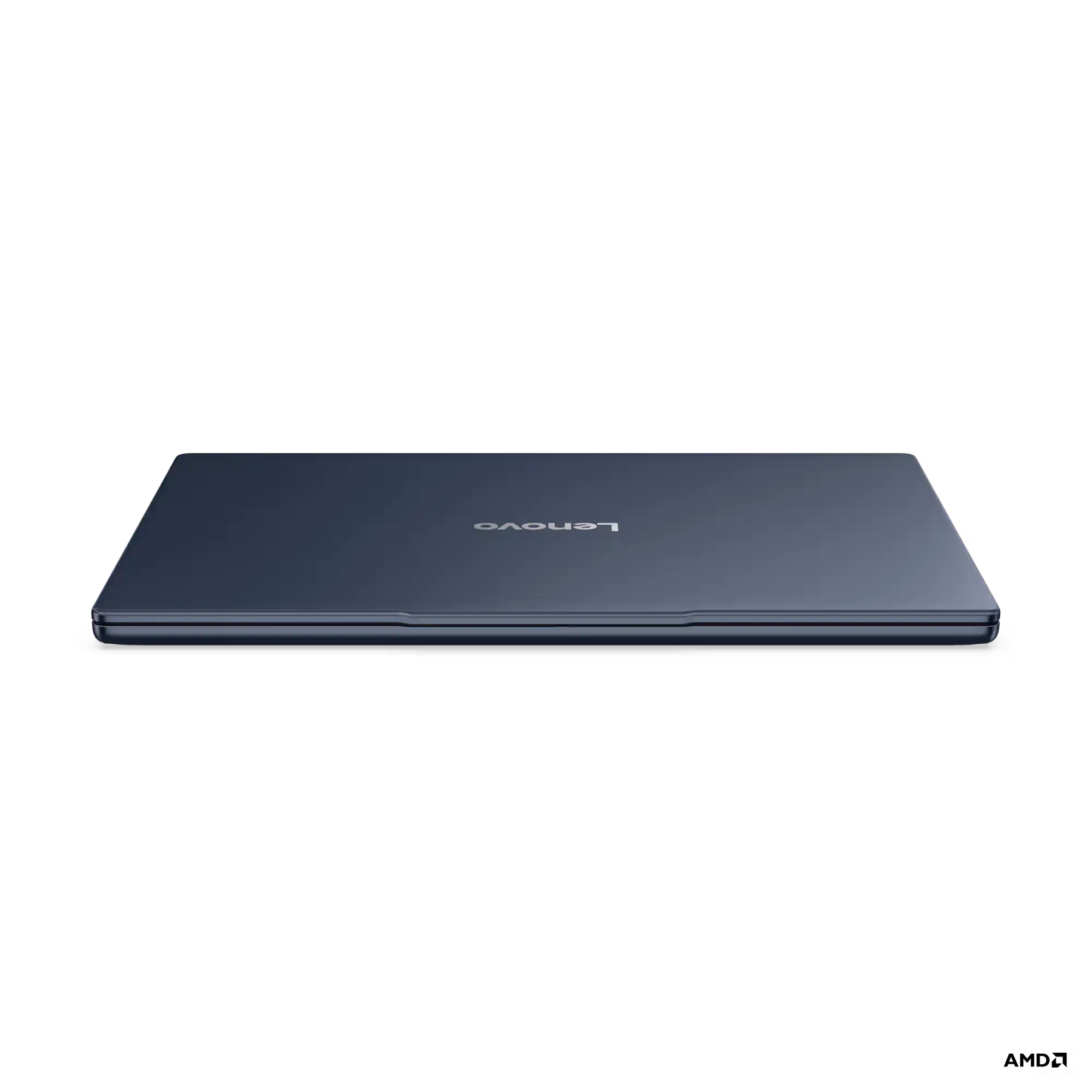 Lenovo IdeaPad Slim 5 14AHP10 - 83HV0031ID /AMD Ryzen 7-8845HS/16GB/512GB SSD/AMD Radeon 780M Graphics/14" WUXGA OLED/Win 11 Home+OH24+M365/Cosmic Blue/2Y - lenovo-ideapad-slim-5-14ahp10-83hv0031id-amd-ryzen-7-8845hs16gb512gb-ssdamd-rade-1758458120-720.webp