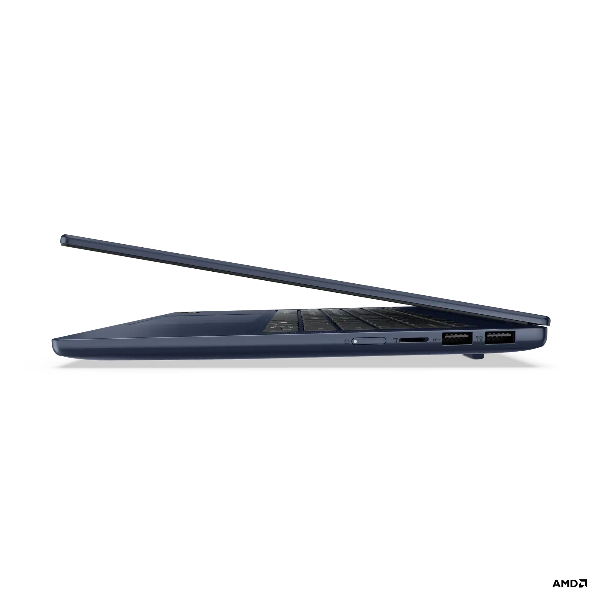 Lenovo IdeaPad Slim 5 14AHP10 - 83HV0031ID /AMD Ryzen 7-8845HS/16GB/512GB SSD/AMD Radeon 780M Graphics/14" WUXGA OLED/Win 11 Home+OH24+M365/Cosmic Blue/2Y - lenovo-ideapad-slim-5-14ahp10-83hv0031id-amd-ryzen-7-8845hs16gb512gb-ssdamd-rade-1758458120-806.webp