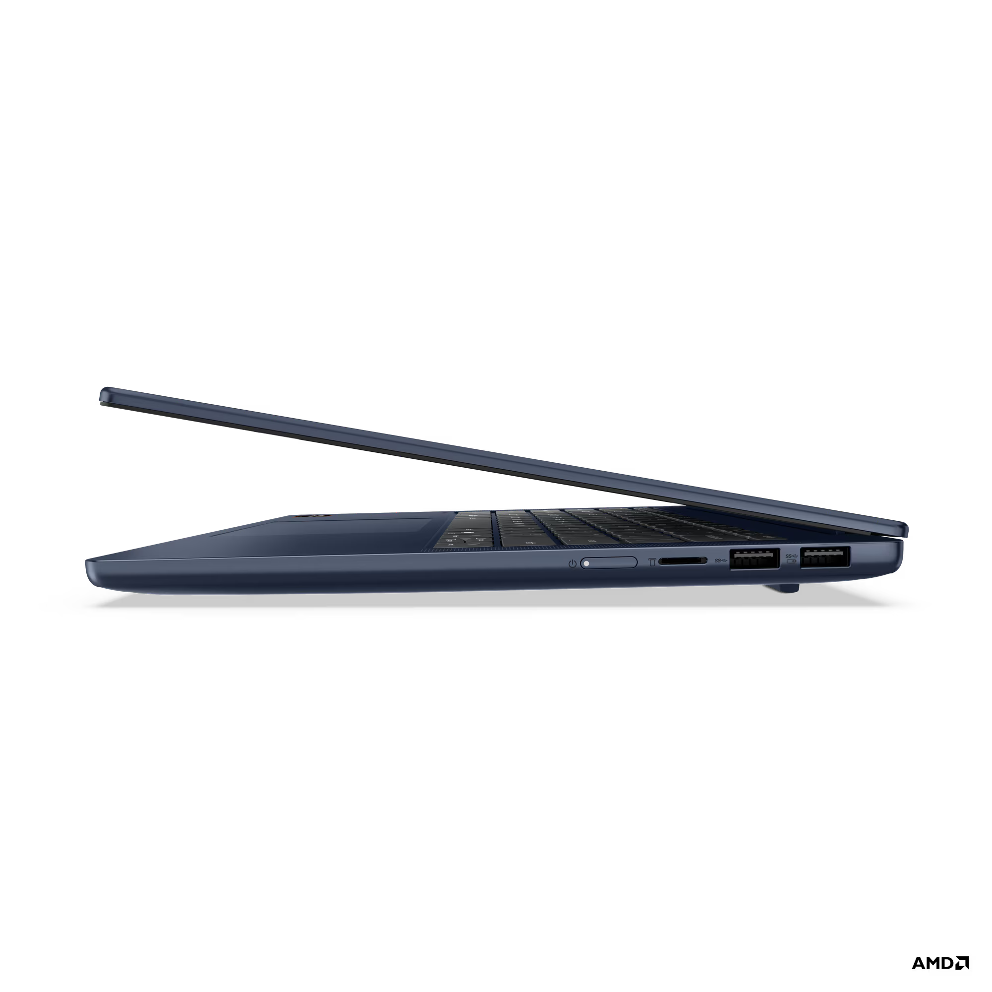 Lenovo Lenovo IdeaPad Slim 5 14AHP10 - 83HV003WID /AMD Ryzen 7-8845HS/16GB/512GB SSD/AMD Radeon 780M Graphics/14" WUXGA OL...