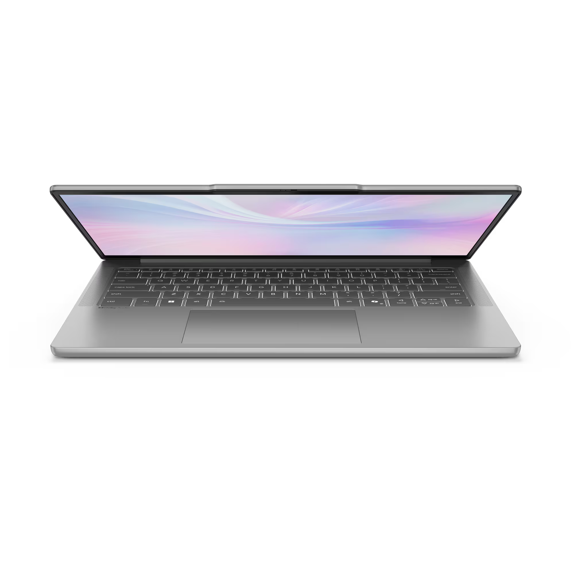 Lenovo Lenovo IdeaPad Slim 5 14AHP10 - 83HV003XID /AMD Ryzen 7-8845HS/16GB/512GB SSD/AMD Radeon 780M Graphics/14" WUXGA OL...