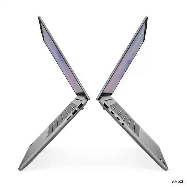 Lenovo IdeaPad Slim 5 14AKP10 - 83HX00AYID /AMD Ryzen AI 7-350/16GB/512GB SSD/AMD Radeon Graphics/14" WUXGA OLED/Win 11 Home+OH24+M365/Luna Grey/2Y - lenovo-ideapad-slim-5-14akp10-83hx00ayid-amd-ryzen-ai-7-35016gb512gb-ssdamd-rade-1758461161-938.webp