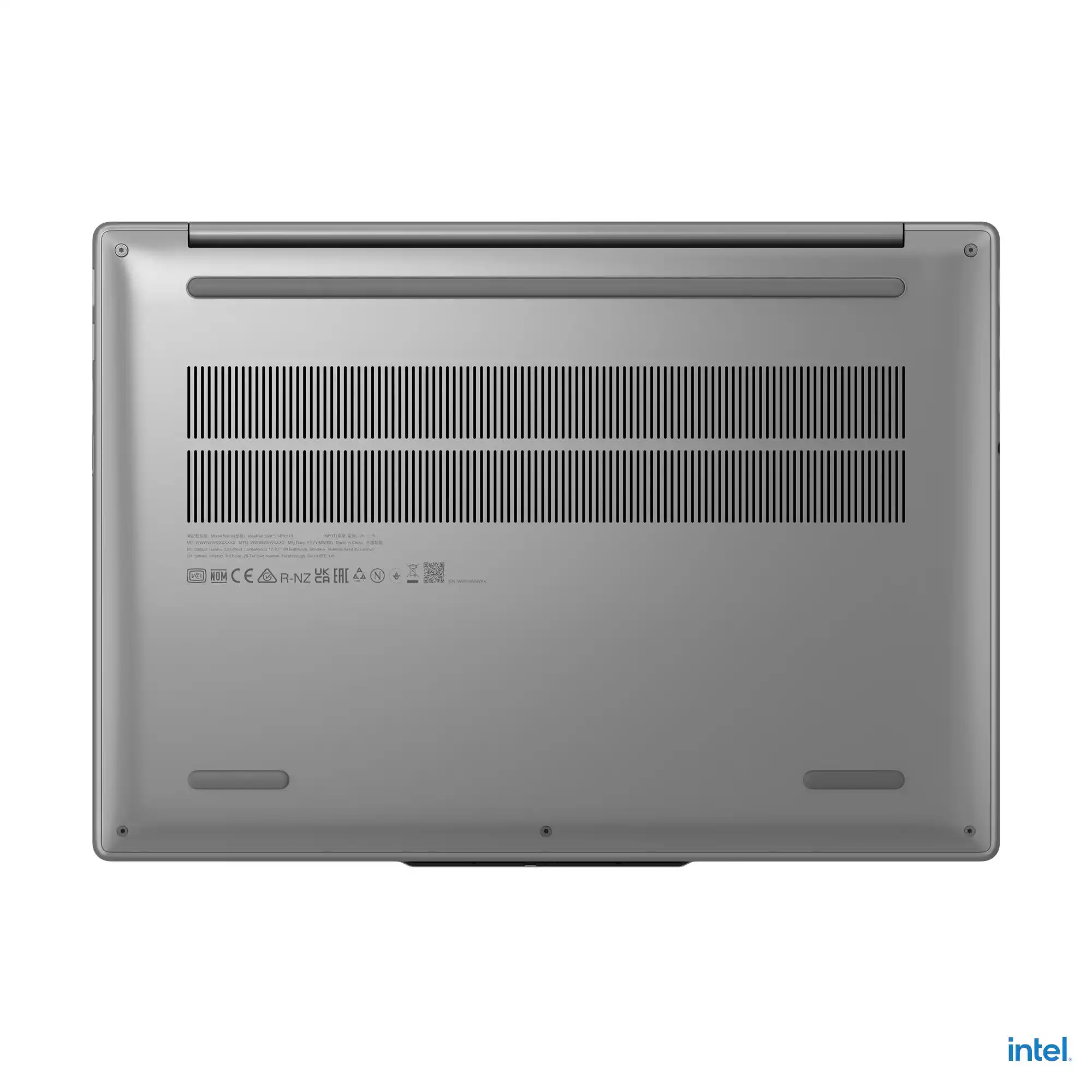 Lenovo IdeaPad Slim 5 14IAH10 - 83NC001NID /Intel Core Ultra 5-225H/16GB/512GB SSD/Intel Arc Graphics/14" WUXGA OLED/Win 11 Home+OH24+M365/Luna Grey/2Y - lenovo-ideapad-slim-5-14iah10-83nc001nid-core-ultra-5-225h-intel-arc-graphics-lu-1758858536-479.webp