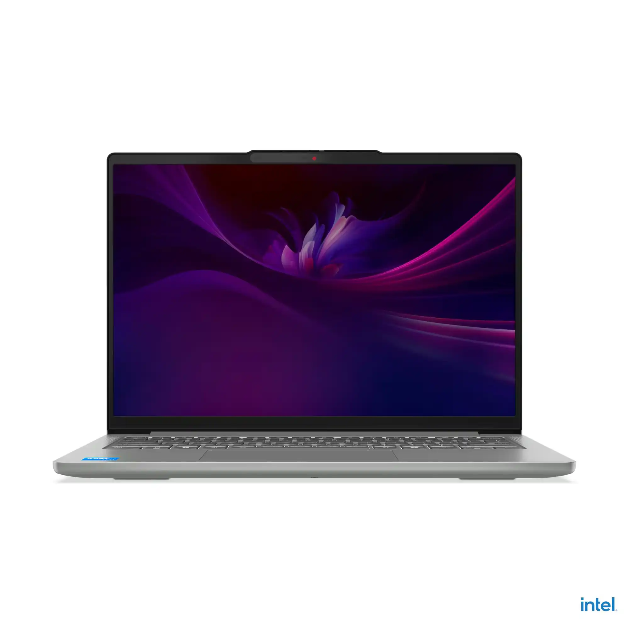 Lenovo IdeaPad Slim 5 14IAH10 - 83NC001NID /Intel Core Ultra 5-225H/16GB/512GB SSD/Intel Arc Graphics/14" WUXGA OLED/Win 11 Home+OH24+M365/Luna Grey/2Y - lenovo-ideapad-slim-5-14iah10-83nc001nid-core-ultra-5-225h-intel-arc-graphics-lu-1758858536-990.webp