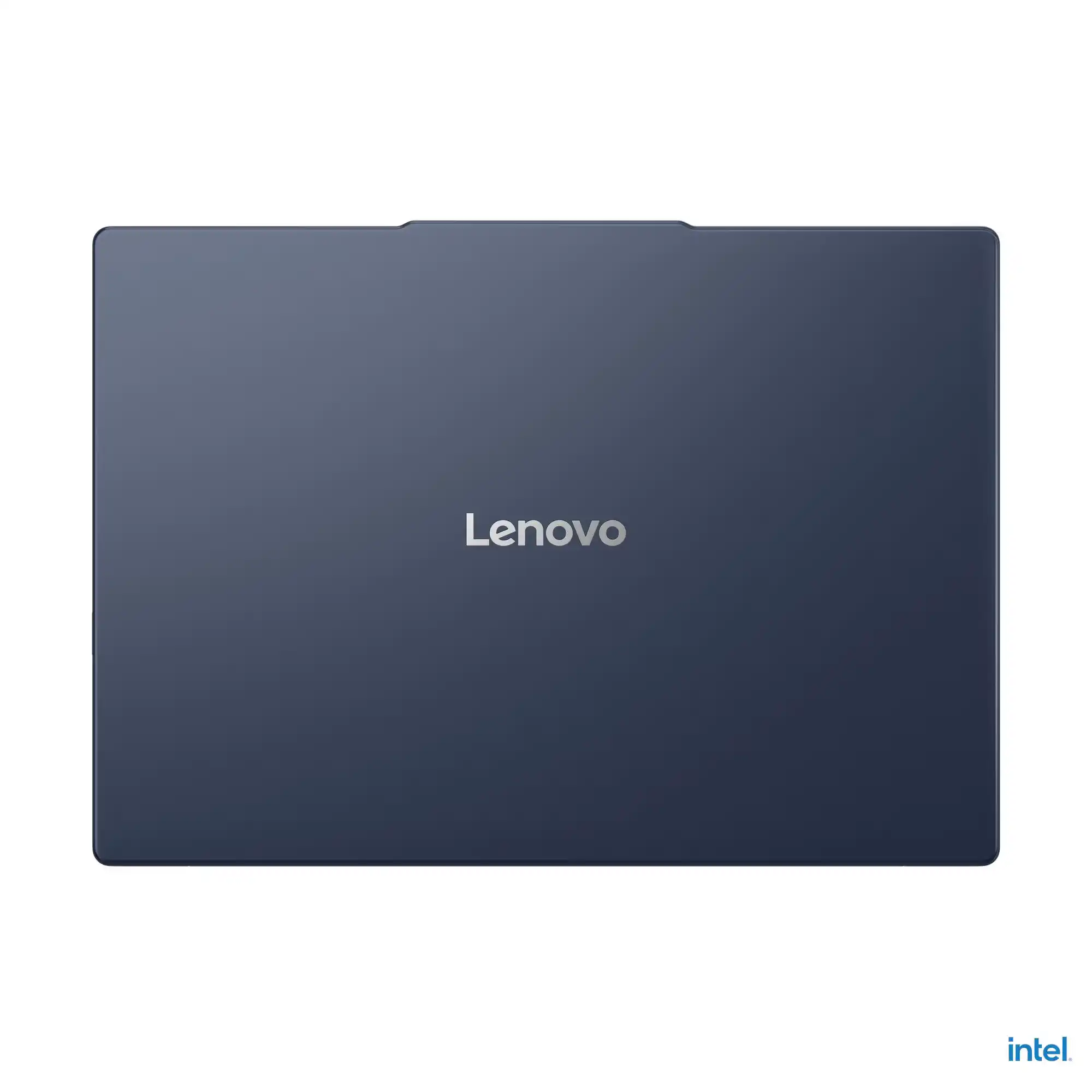 Lenovo IdeaPad Slim 5 14IAH10 - 83NC001QID /Intel Core Ultra 5-225H/16GB/512GB SSD/Intel Arc Graphics/14" WUXGA OLED/Win 11 Home+OH24+M365/Cosmic Blue/2Y - lenovo-ideapad-slim-5-14iah10-83nc001qid-core-ultra-5-225h-intel-arc-graphics-co-1758859789-200.webp