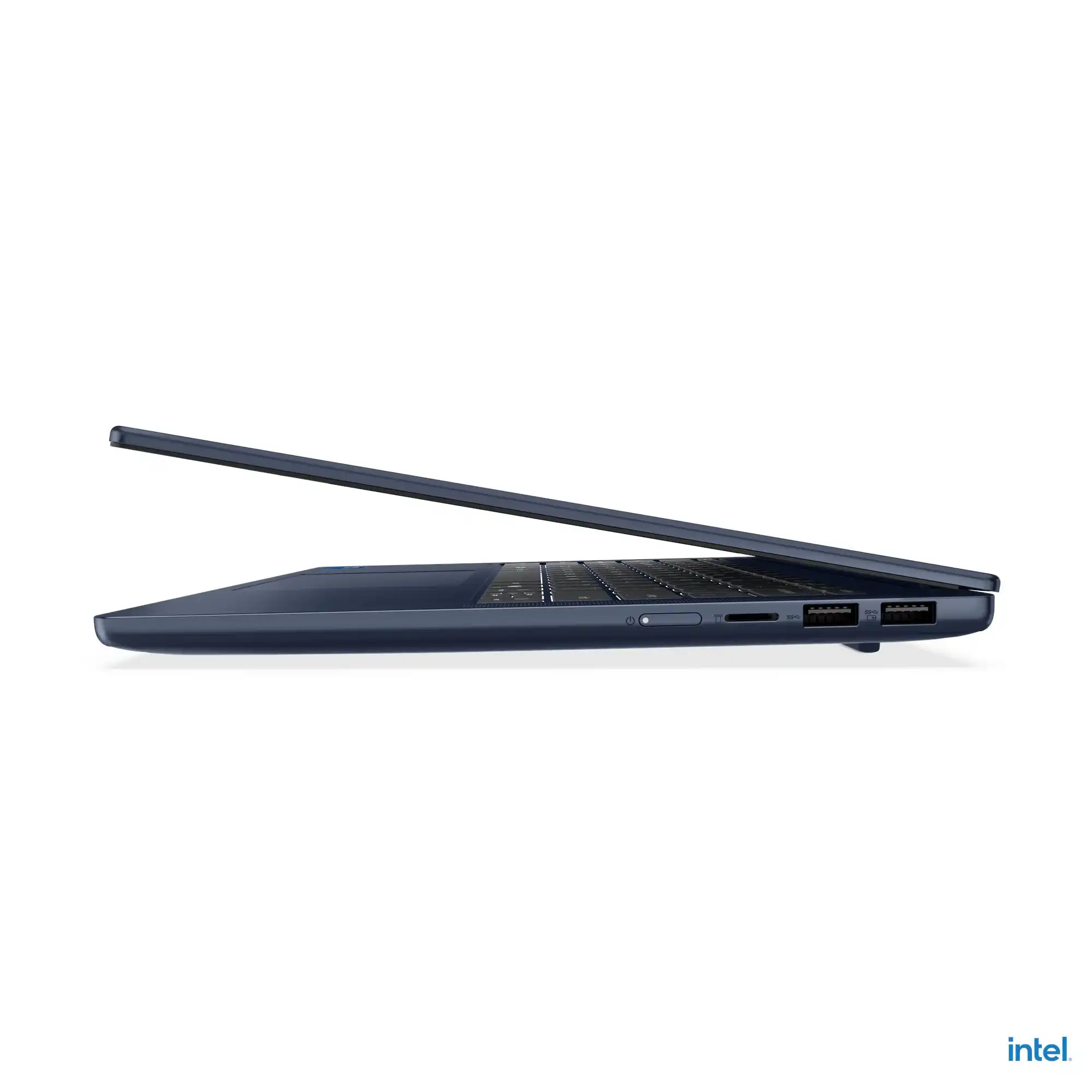 Lenovo IdeaPad Slim 5 14IAH10 - 83NC001QID /Intel Core Ultra 5-225H/16GB/512GB SSD/Intel Arc Graphics/14" WUXGA OLED/Win 11 Home+OH24+M365/Cosmic Blue/2Y - lenovo-ideapad-slim-5-14iah10-83nc001qid-core-ultra-5-225h-intel-arc-graphics-co-1758859789-446.webp
