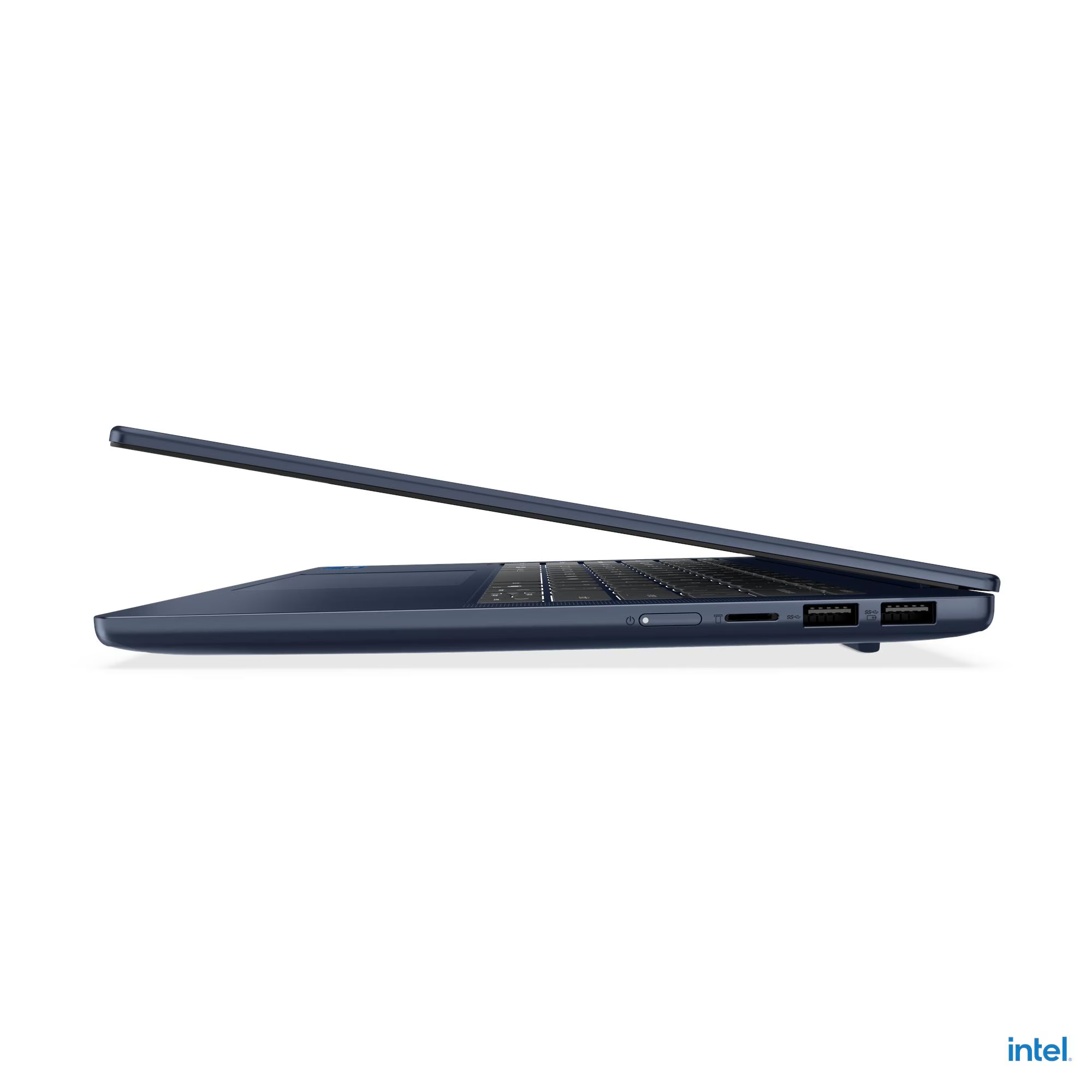 Lenovo Lenovo IdeaPad Slim 5 14IMH10 - 83V6001CID /Intel Core Ultra 5-135H/16GB/512GB SSD/Intel Arc Graphics/14" WUXGA OLE...
