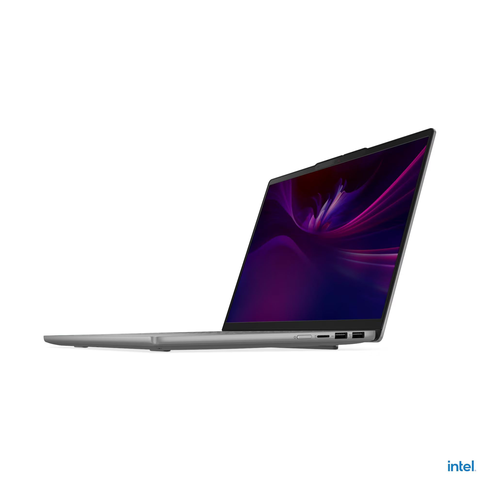 Lenovo Lenovo IdeaPad Slim 5 14IMH10 - 83V6001DID /Intel Core Ultra 5-135H/16GB/512GB SSD/Intel Arc Graphics/14" WUXGA OLE...