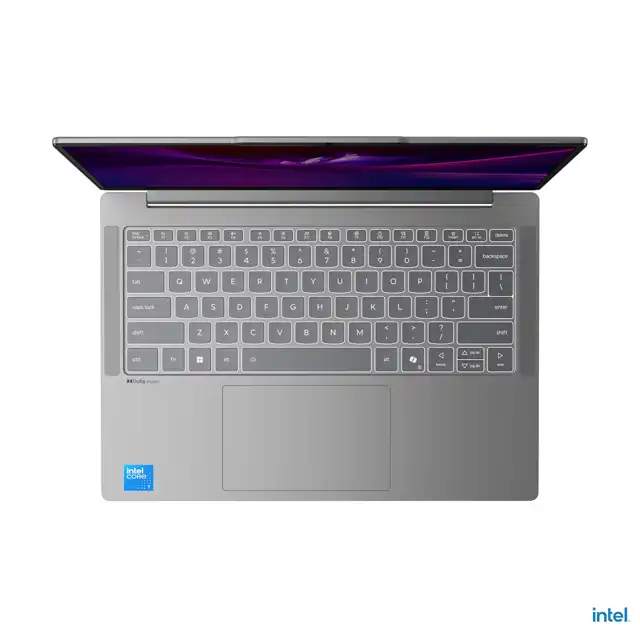 Lenovo IdeaPad Slim 5 14IRH10R - 83J0005EID /Intel Core 5-210H/16GB/512GB SSD/Intel UHD Graphics/14" WUXGA OLED/Win 11 Home+OH24+M365/Luna Grey/2Y - lenovo-ideapad-slim-5-14irh10r-83j0005eid-core-5-210h-intel-uhd-graphics-luna-gr-1760316214-101.webp