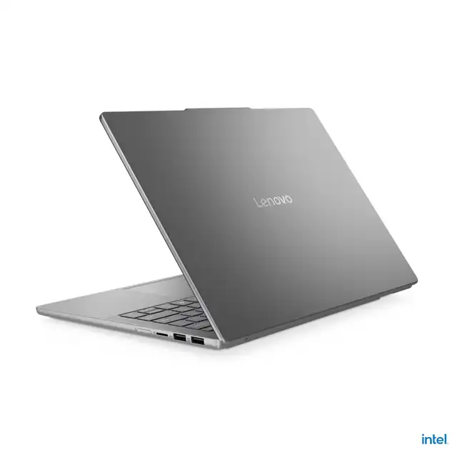 Lenovo IdeaPad Slim 5 14IRH10R - 83J0005EID /Intel Core 5-210H/16GB/512GB SSD/Intel UHD Graphics/14" WUXGA OLED/Win 11 Home+OH24+M365/Luna Grey/2Y - lenovo-ideapad-slim-5-14irh10r-83j0005eid-core-5-210h-intel-uhd-graphics-luna-gr-1760316214-453.webp