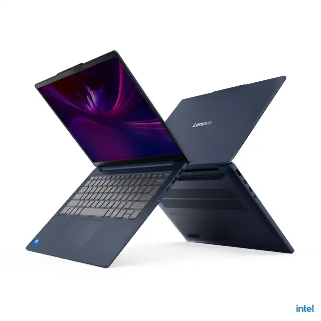 Lenovo IdeaPad Slim 5 14IRH10R - 83J0005GID /Intel Core 5-210H/16GB/512GB SSD/Intel UHD Graphics/14" WUXGA OLED/Win 11 Home+OH24+M365/Cosmic Blue/2Y - lenovo-ideapad-slim-5-14irh10r-83j0005gid-core-5-210h-intel-uhd-graphics-cosmic--1760316501-711.webp