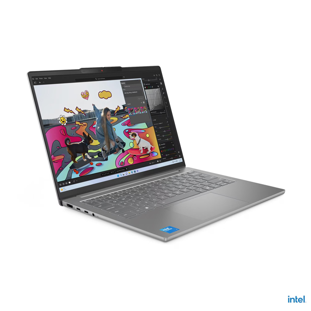Lenovo IdeaPad Slim 5 14IRH10R - 83J0005HID /Intel Core 7-240H/16GB/512GB SSD/Intel UHD Graphics/14" WUXGA OLED/Win 11 Home+OH24+M365/Luna Grey/2Y - lenovo-ideapad-slim-5-14irh10r-83j0005hid-core-7-240h-intel-uhd-graphics-luna-gr-1760314708-441.jpg