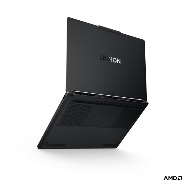 Lenovo Lenovo Legion 5 15AGP11 - 83Q6001EID /AMD Ryzen AI 9 465/32GB/1TB SSD/RTX5060 8GB/15.3" WQXGA/Win 11 Home+OH24+M365...