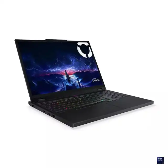 Lenovo Legion 5 15IRX10 - 83LY00HLID /Intel Core i7-14700HX/16GB/512GB SSD/RTX5050 8GB/15.1" WQXGA/Win 11 Home+OH24+M365/Eclipse Black/3Y - lenovo-legion-5-15irx10-83ly00hlid-core-i7-14700hx-rtx5050-8gb-eclipse-black-1761793489-485.webp