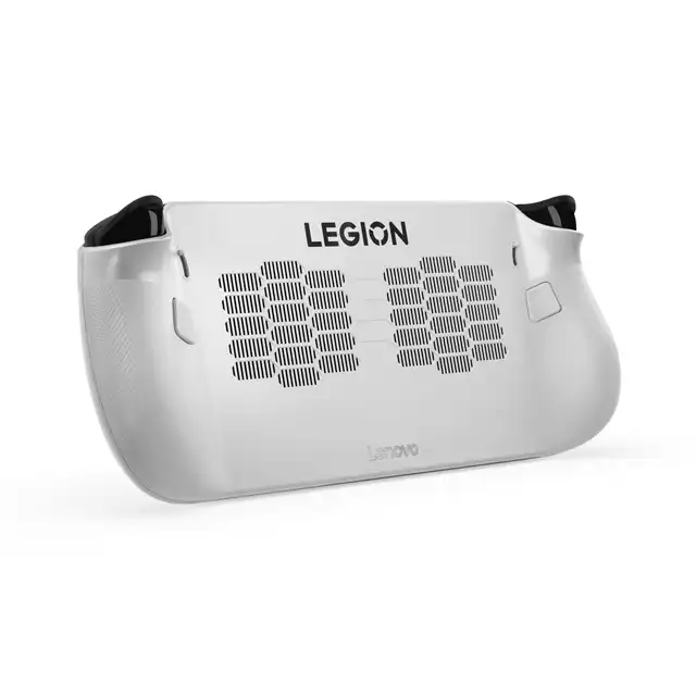 Lenovo Legion Go S 8APU1 - 83N6000UID /AMD Ryzen Z1 Extreme/32GB/1TB SSD/AMD Radeon Graphics/8" WUXGA IPS Touch/Win 11 Home/Glacier White/3Y - lenovo-legion-go-s-8apu1-83n6000uid-ryzen-z1-extreme-amd-radeon-graphics-glacier-1760416518-114.webp