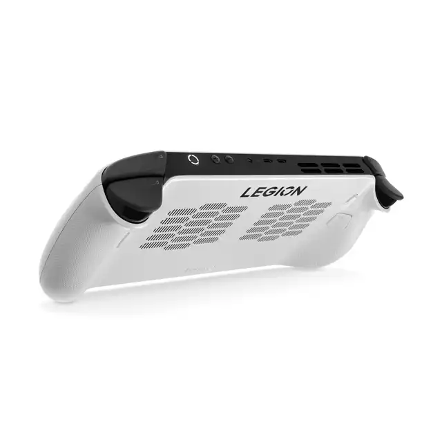 Lenovo Legion Go S 8APU1 - 83N6000UID /AMD Ryzen Z1 Extreme/32GB/1TB SSD/AMD Radeon Graphics/8" WUXGA IPS Touch/Win 11 Home/Glacier White/3Y - lenovo-legion-go-s-8apu1-83n6000uid-ryzen-z1-extreme-amd-radeon-graphics-glacier-1760416518-364.webp