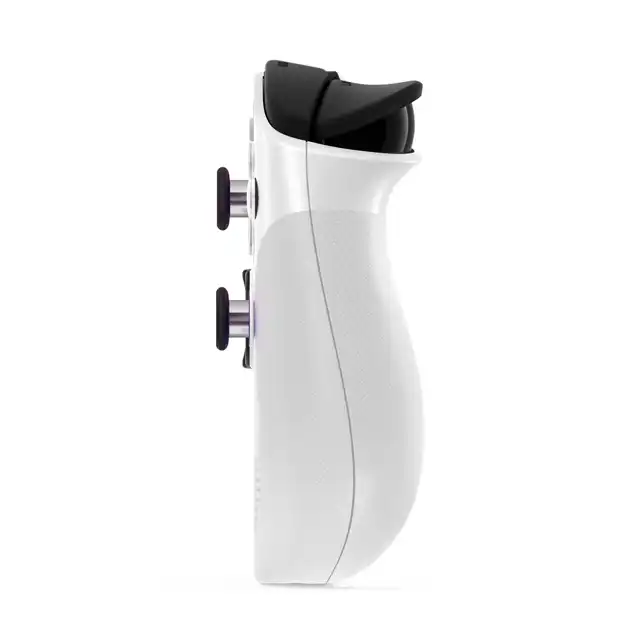 Lenovo Legion Go S 8APU1 - 83N6000UID /AMD Ryzen Z1 Extreme/32GB/1TB SSD/AMD Radeon Graphics/8" WUXGA IPS Touch/Win 11 Home/Glacier White/3Y - lenovo-legion-go-s-8apu1-83n6000uid-ryzen-z1-extreme-amd-radeon-graphics-glacier-1760416518-643.webp