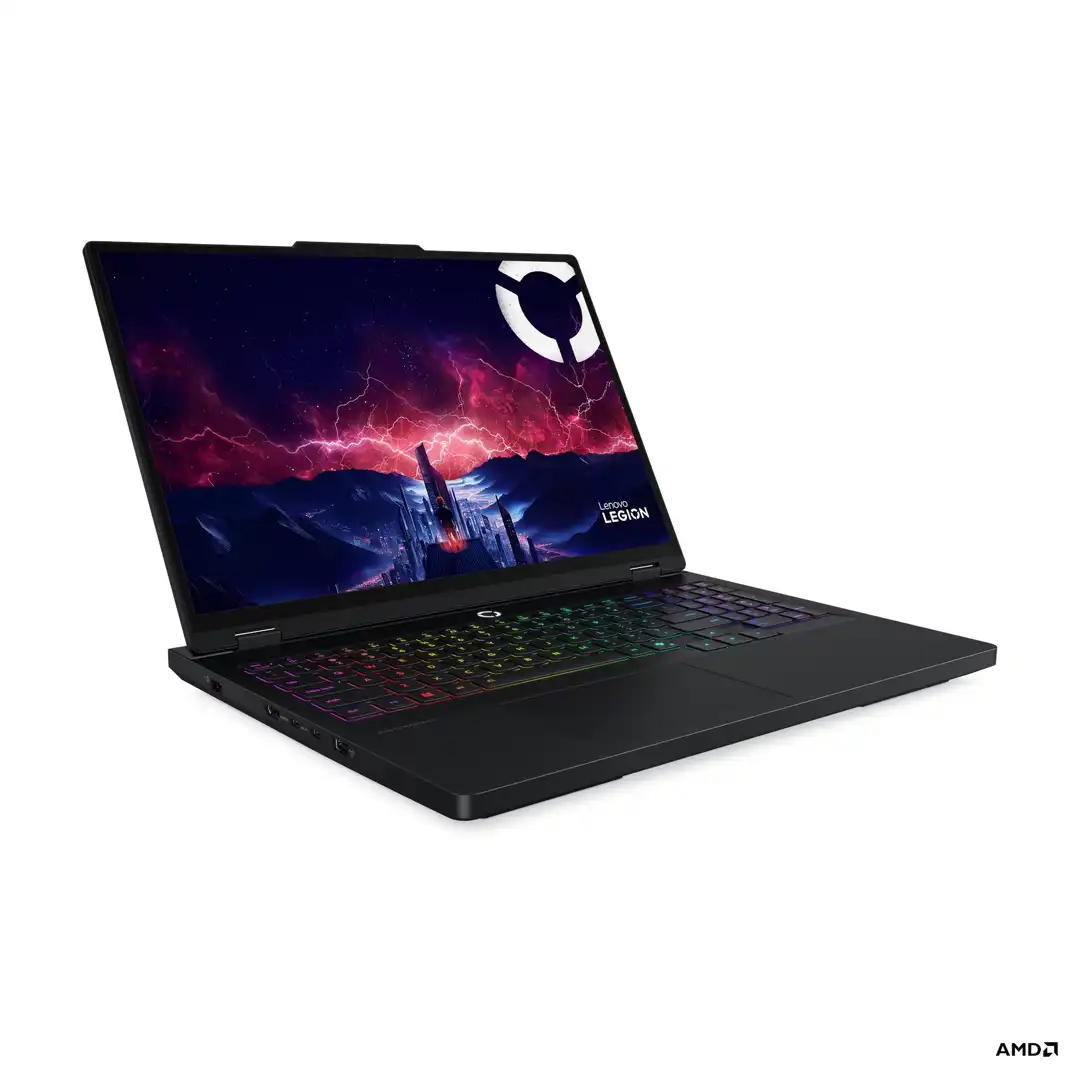 Lenovo Legion Pro 5 16ADR10 - 83LT0015ID /AMD Ryzen 7-8745HX/24GB/1TB SSD/RTX5060 8GB/16″ WQXGA/Win 11 Home+OH24+M365/Eclipse Black/3Y - lenovo-legion-pro-5-16adr10-83lt0015id-ryzen-7-8745hx-rtx5060-8gb-eclipse-black-1759905027-931.webp