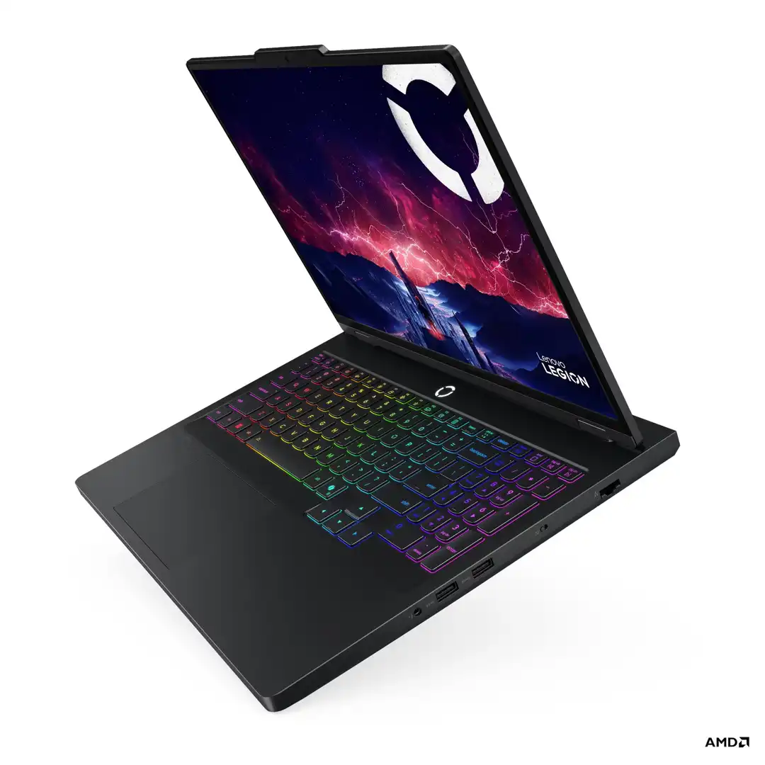 Lenovo Legion Pro 5 16ADR10 - 83LT0015ID /AMD Ryzen 7-8745HX/24GB/1TB SSD/RTX5060 8GB/16″ WQXGA/Win 11 Home+OH24+M365/Eclipse Black/3Y - lenovo-legion-pro-5-16adr10-83lt0015id-ryzen-7-8745hx-rtx5060-8gb-eclipse-black-1759905028-634.webp