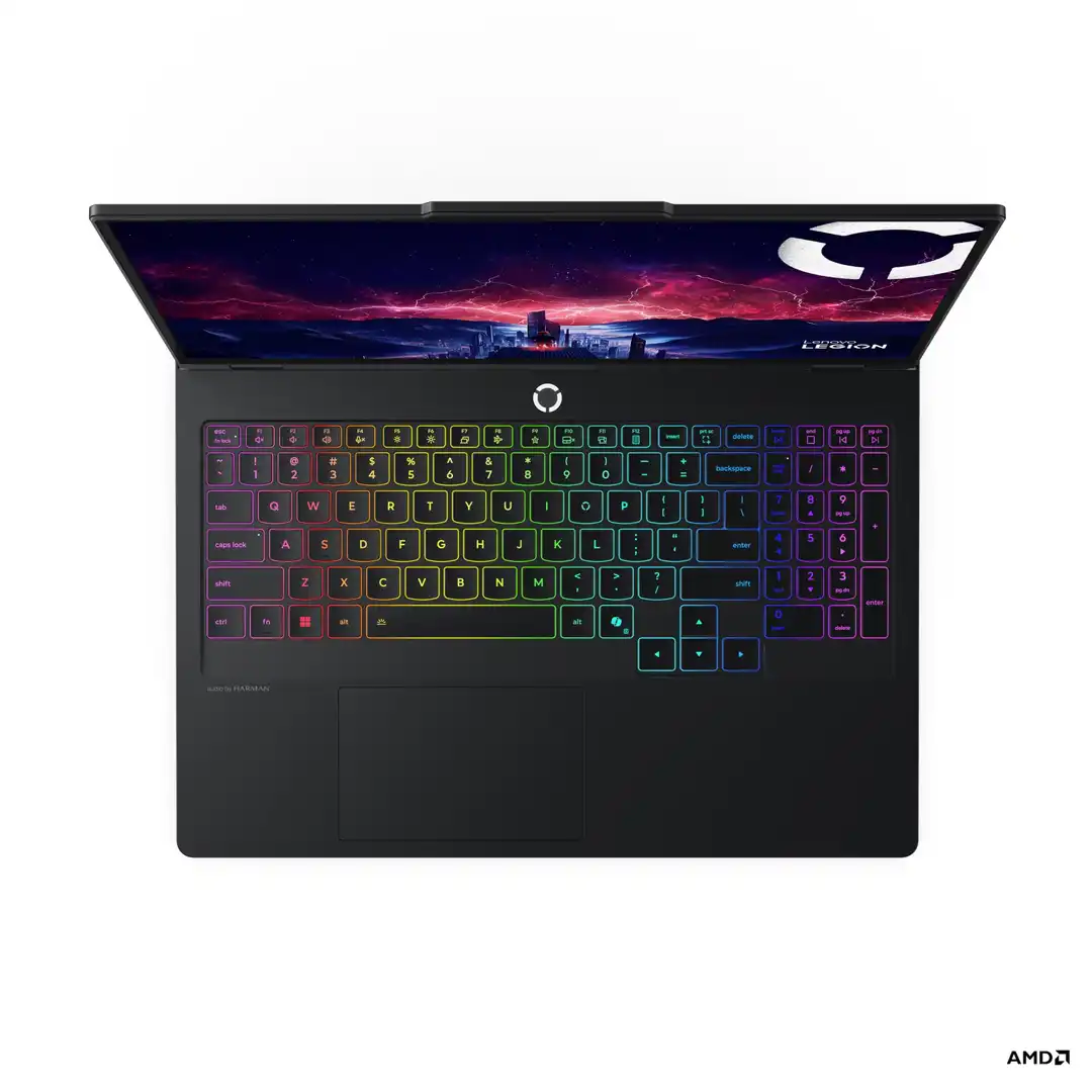 Lenovo Legion Pro 5 16ADR10 - 83LT0015ID /AMD Ryzen 7-8745HX/24GB/1TB SSD/RTX5060 8GB/16″ WQXGA/Win 11 Home+OH24+M365/Eclipse Black/3Y - lenovo-legion-pro-5-16adr10-83lt0015id-ryzen-7-8745hx-rtx5060-8gb-eclipse-black-1759905028-934.webp