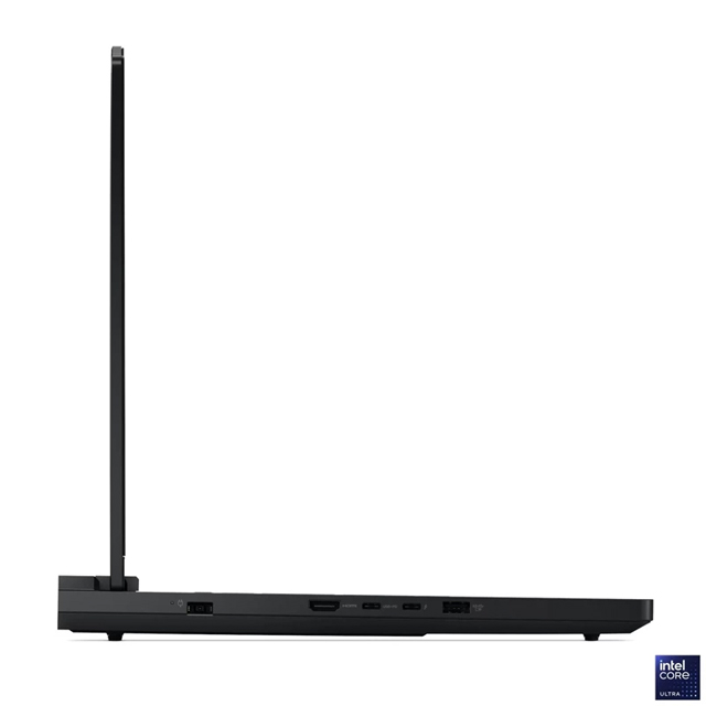Lenovo Lenovo Legion Pro 7 16IAX10H - 83F500HSID /Intel Core Ultra 9-275HX/32GB/1TB SSD/RTX5070 Ti 12GB/16" WQXGA/Win 11 H...