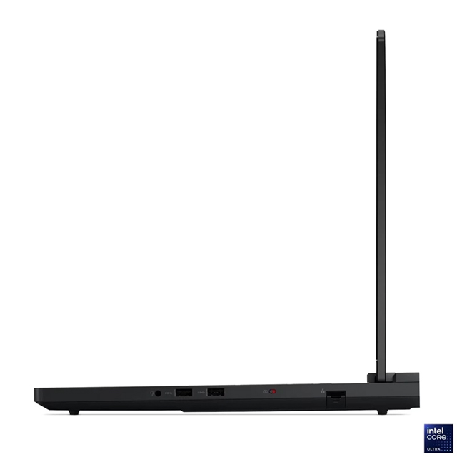 Lenovo Lenovo Legion Pro 7 16IAX10H - 83F500HSID /Intel Core Ultra 9-275HX/32GB/1TB SSD/RTX5070 Ti 12GB/16" WQXGA/Win 11 H...