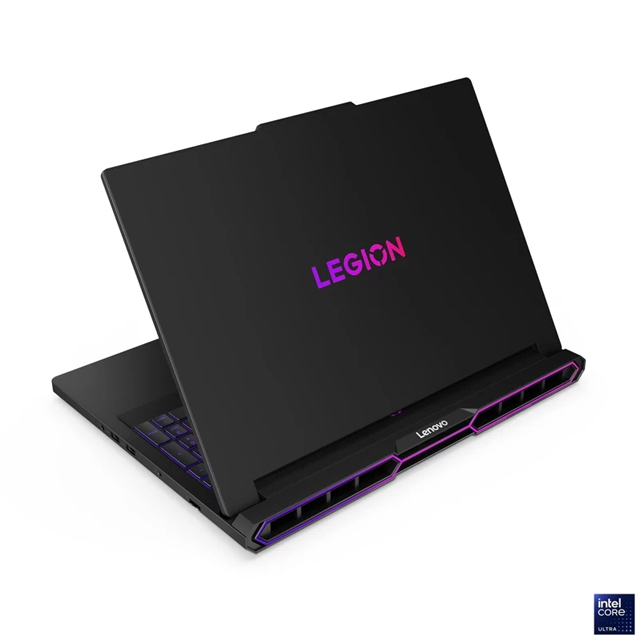 Lenovo Lenovo Legion Pro 7 16IAX10H - 83F500HSID /Intel Core Ultra 9-275HX/32GB/1TB SSD/RTX5070 Ti 12GB/16" WQXGA/Win 11 H...