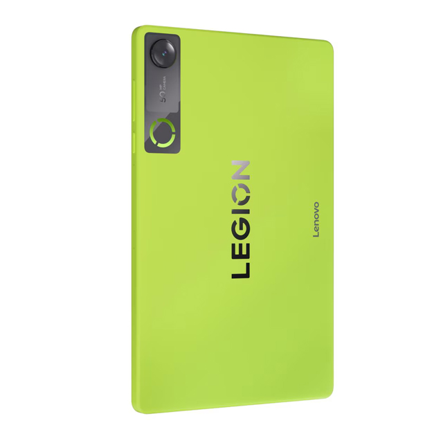 Lenovo Lenovo Legion Tab FIFA Edition - ZAH20131ID /Snapdragon 8 Elite Gen 5/12GB/256GB/Qualcomm Adreno/8.8" 3K Touch/Andr...