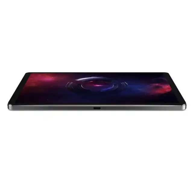Lenovo Legion Tab Gen 3 - ZAEF0082ID /Qualcomm Snapdragon 8/16GB/512GB/Qualcomm Adreno/8.8" 2.5K Touch/Android 14/Eclipse Black/1Y - lenovo-legion-tab-gen-3-zaef0082id-qualcomm-snapdragon-8-qualcomm-adreno-black-1759127359-513.webp