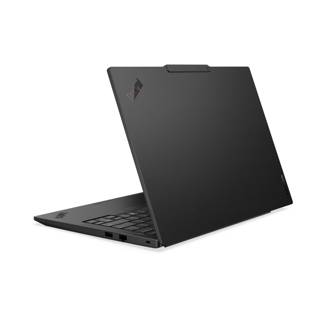 Lenovo Lenovo ThinkPad E14 Gen 7 00ID /Intel Core Ultra 5-226V/16GB/512GB SSD/Intel Arc Graphics/14" WUXGA/Win 11 Pro/Blac...