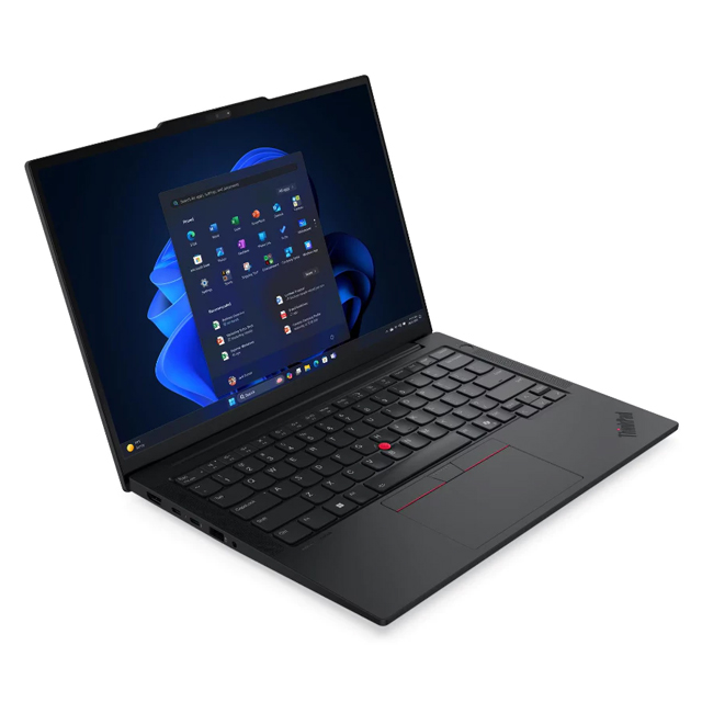 Lenovo ThinkPad E14 Gen7 /Intel Core Ultra 5-235U/16GB/512GB SSD/Intel Graphics/14" WUXGA IPS/Win 11 Pro/Black/3Y - lenovo-thinkpad-e14-gen7-core-ultra-5-235u-intel-graphics-black-1763462623-594.jpg